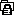 Mesaje noi [ Inchis ]