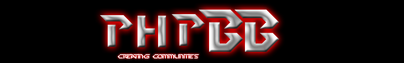 Home to vtuningsm.MyForum.ro